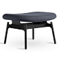 $480 blu dot sale nov 8th matches field chair field-ottoman-3-4-nv field-ottoman-edwards-navy