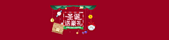 нLin采集到海报