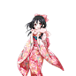 【lovelive】游戏 立绘 截图图片 lovelive立绘大图 www.kewosidibao.cn