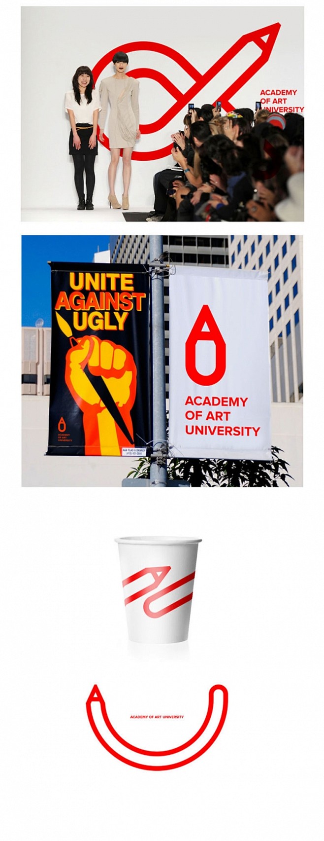 Academy Of Art Unive...