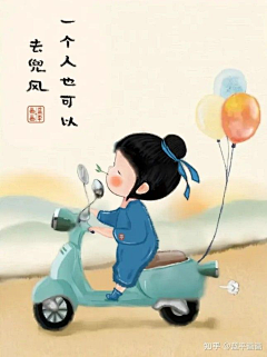 哈哈哈鹅鹅采集到中式海报
