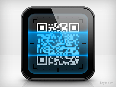Dribbble - QR Code i...