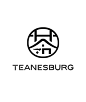 TEANESBURG : 提案作品客戶：Teanesburg類別：食品國別：台灣