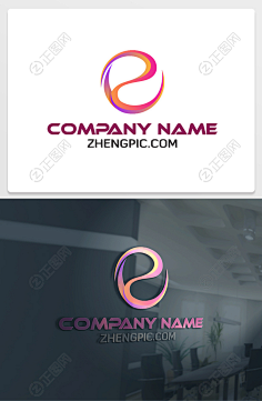 大牌LOGO-花瓣网|陪你做生活的设计师 | logo-01