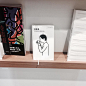 Noritake_org (@noritake_org)'s Instagram Profile | Tofo.me · Instagram网页版