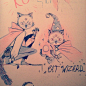 m33x:
“ Cat wizard ✨
”
