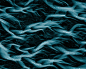 900f7783510659.5d3f06978b431