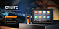 Amazon.com: OTOFIX