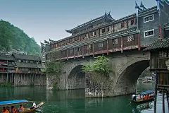 时光素材库 (103)