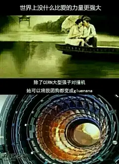 求助【求军事表情包】_张召忠吧_百度贴吧