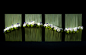 【　　　】日本花艺大师——Hideyuki niwa design - 插花花艺 - IDhoof
