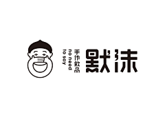 Angelqiqi采集到logo