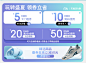WeChat Image_20210723092947