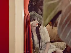 程·真芭比·潇【修图id.叶挽笙】只可用作头像壁纸/其他禁♡