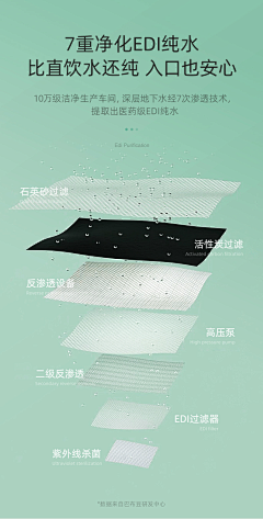 Design_sea采集到厨房