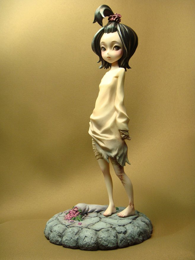 由 藤本圭紀 (YOKKI_munchkin_) Twitter 提供的媒体推文