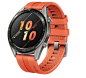 QQ20190710-145137-removebg-preview
