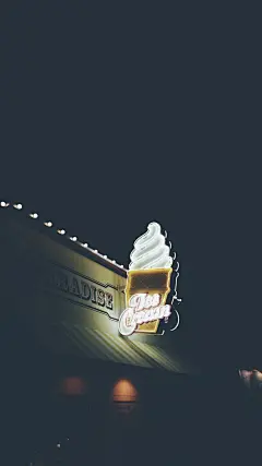 【高清手机壁纸。风景美图。城市风光摄影。设计灵感。桌面锁屏。】❤️