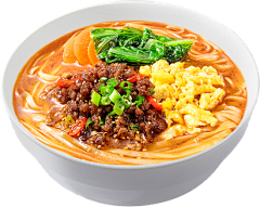 白日梦探险家采集到美食