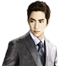 115057thvcadvdj1chc3qe.png