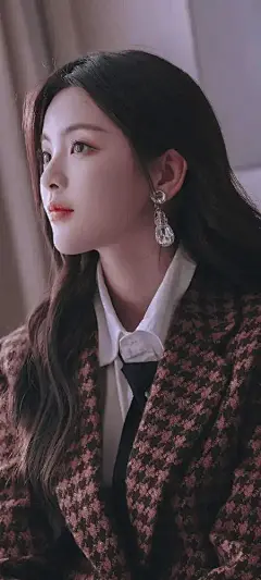 杨超越壁纸全面屏_1 (8)