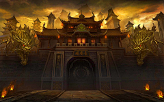 辉少传媒采集到纯背景