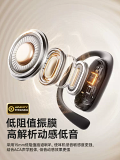晚港采集到产品渲染