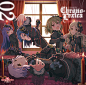 120px-THE_IDOLM%40STER_MILLION_THE%40TER_WAVE_02_Chrono-Lexica.jpg