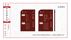 斩不了华雄的温酒君采集到VIS