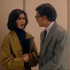 男生头像女生头像情侣头像朋友圈壁纸聊天背景情侣背景卡通可爱头像