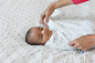 Amazon | スワドルデザインズ（SWADDLE DESIGNS)究極のマルチブランケット（マーキゼット・軽量ガーゼ）SD-624PB | タオルケット・ガーゼケット | 母婴用品