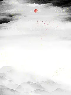 意境水墨背景  - 源文件下载【酷图网】意境,水墨背景,中国风,水彩水墨,江南水墨,屏风,墙纸,背景,古朴,古风,古典,中式,水墨装饰画,山水画,山水,国画,水墨荷花,毛笔字,花鸟,毛笔画,壁纸,古镇,二十四节气,花纹背景,