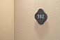 mimaru_016-4.jpg