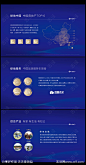 房地产看房通道-源文件-志设网-zs9.com