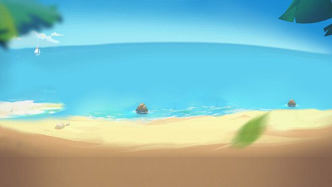 51_bg2