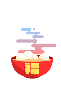 折折叠叠采集到透明背景已更正待分类