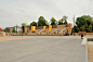 lyon-playground-BASE-03 « Landscape Architecture Works | Landezine