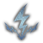 《龙息：神寂》官方网站 - 全新超自由大世界冒险RPG