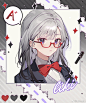 拍立得的公开课，差点... - @ichisaku的微博 - 微博