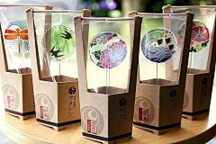 麥＆;兜♀珑采集到GWP/GIFT礼品-招新