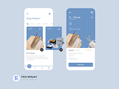 大头的大采集到APP