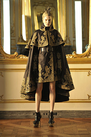 [Alexander McQueen_2...