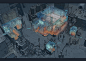 @petesutherland on DrawCrowd : @petesutherland's piece on DrawCrowd