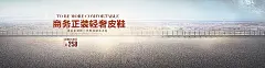 云里雾里,淘宝背景,活动促销背景,鞋包服饰背景,太阳光,海报banner,大气图库,png图片,网,图片素材,背景素材,2514277@飞天胖虎