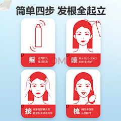 小兔白菜采集到使用方法