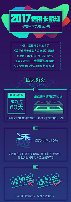 凯莉double采集到运营报告