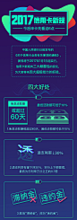 “2017版”信用卡新规 今后申卡银行最不想让你看这6点_图解信用卡_信用卡攻略 - 融360