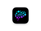     icon2