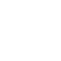 点点点