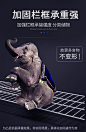 稚乐 商用展示冷柜岛柜点菜冰柜大容量展示冰柜纯铜管制冷超市商用展示柜冰柜保鲜冰箱 1.2米加深款377升/铜管/数显【图片 价格 品牌 报价】-京东